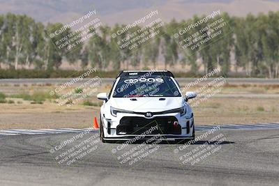 media/Oct-04-2025-OnGrid (Sat) [[44bd565ffa]]/Purple Group/Sunrise/